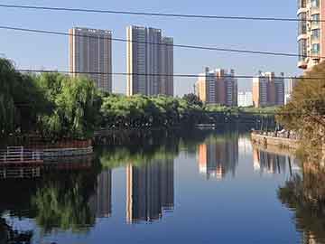 伊宁市私人打胎药魏建军：汽车行业需要一场“求是”革命