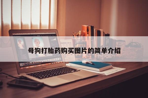 伊宁市私人打胎药母狗打胎药购买图片的简单介绍